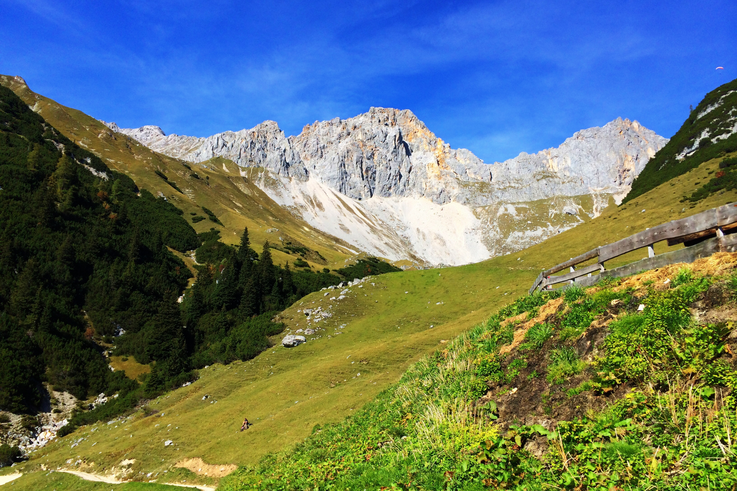 austrian tyrol (4).webp